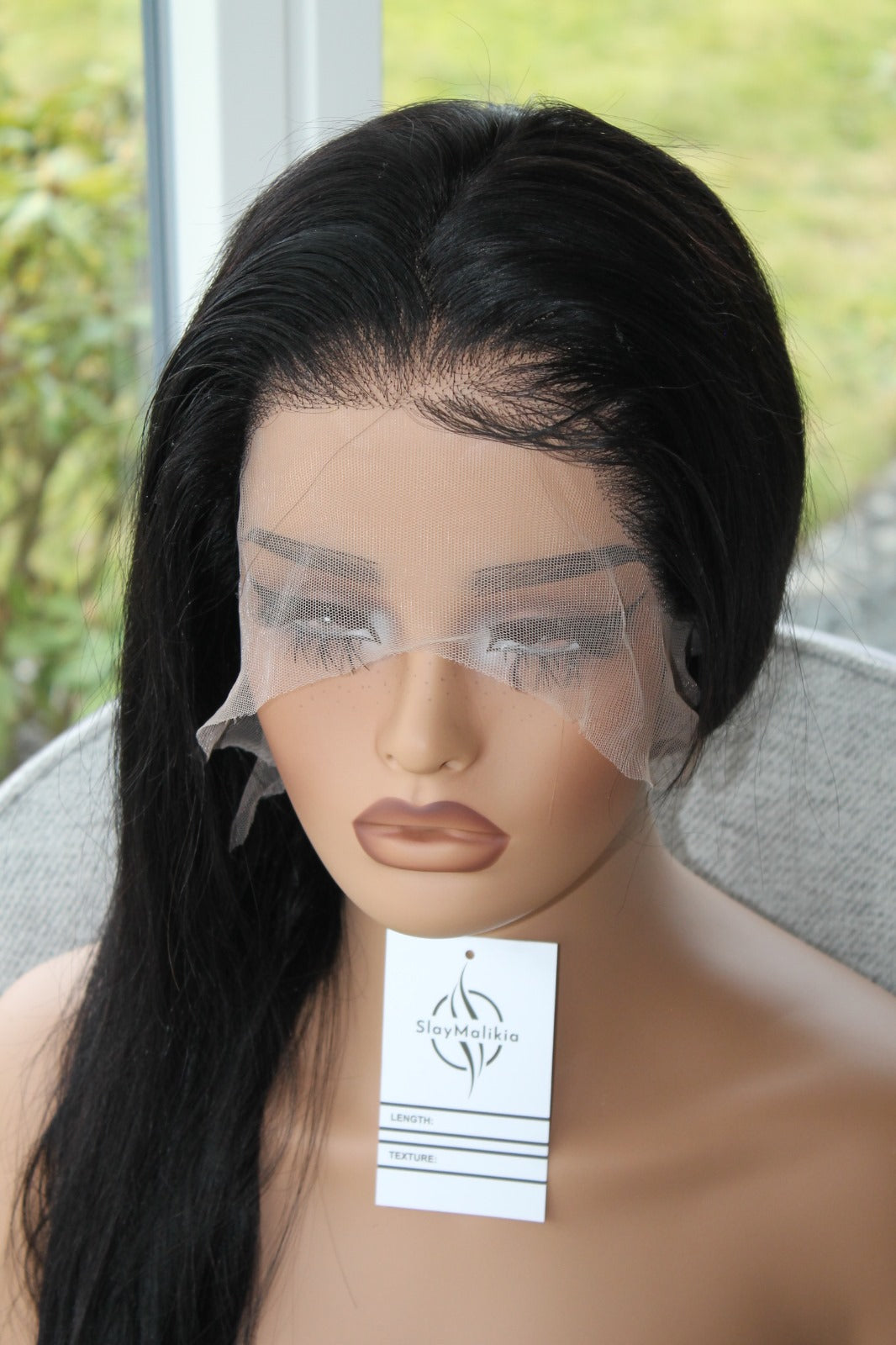 Malikia | Black Diva