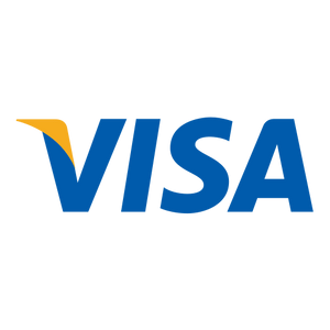 Payment Icon
